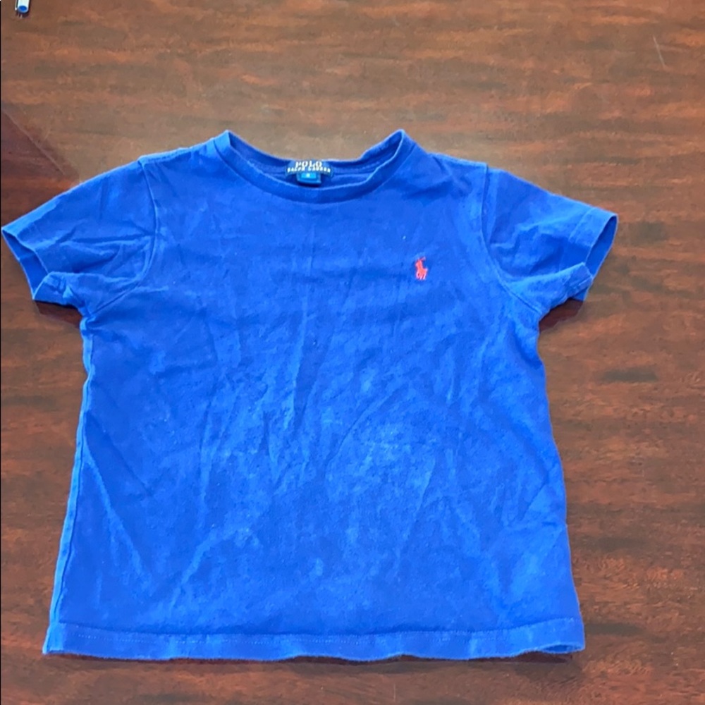 Polo Ralph Lauren